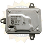 Balast XK AL BOSCH 130732931201