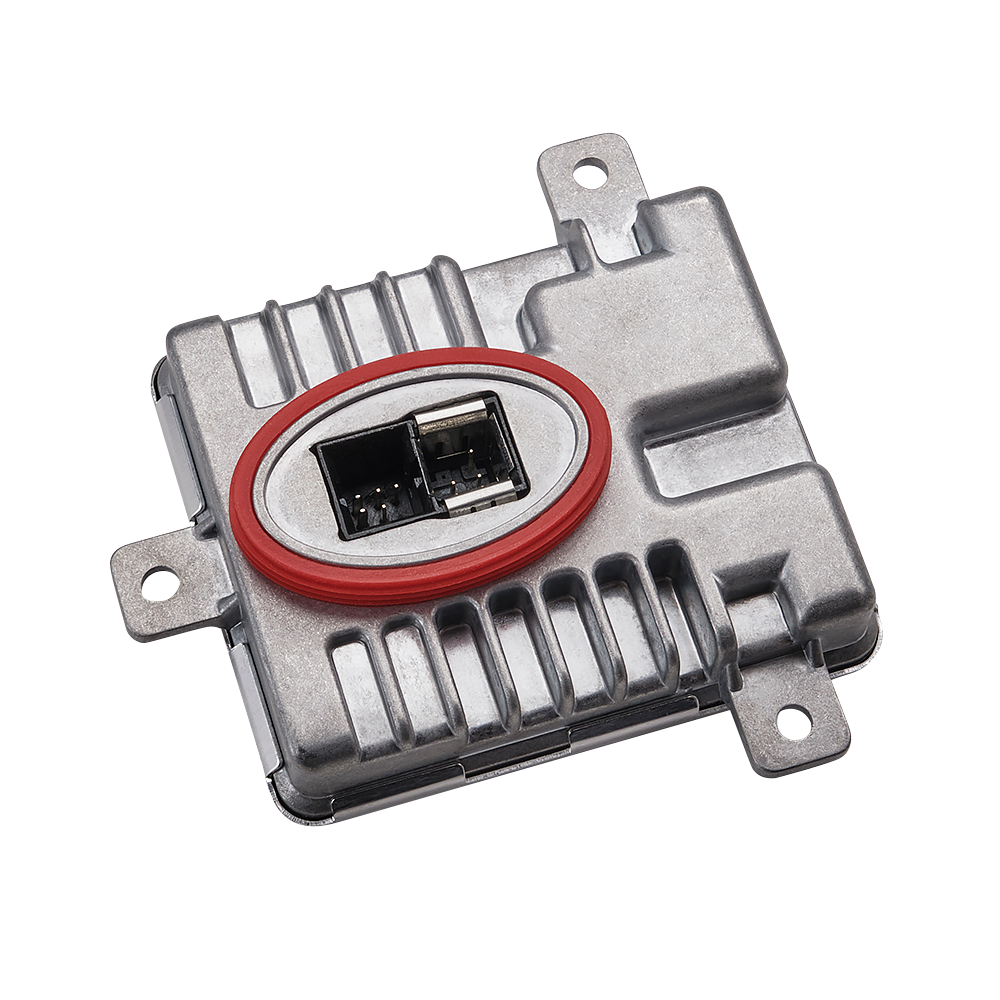 XK Ballast AL 63117237647