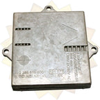 Balast XK Mazda 6 2003-2008