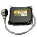 Balast XK Denso Lexus Toyota