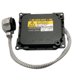 Balast XK Denso Lexus Toyota