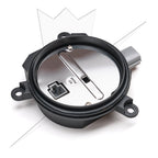 XK Ballast Panasonic EANA090A0350 m.fl.