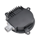 XK Ballast Panasonic EANA090A0350 m.fl.