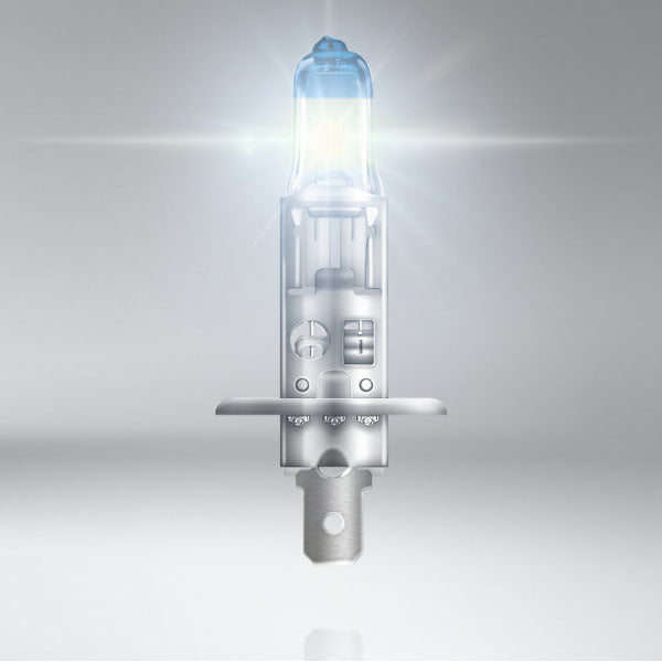 H1 Night Breaker® Laser - bild 2