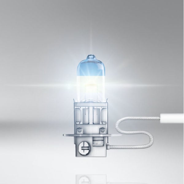 H3 Night Breaker® laser - bild 2