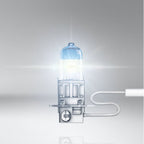 H3 Night Breaker® laser - bild 2