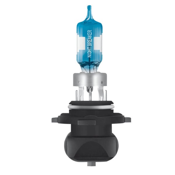 9005 | HB3 NIGHT BREAKER® LASER - bild 3