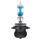 9006 NIGHT BREAKER® LASER - bild 4
