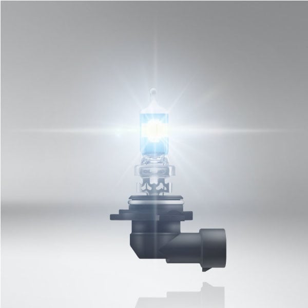 9006 NIGHT BREAKER® LASER - bild 2
