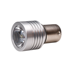 BA15S | Podświetlenie LED 1156 o mocy 10W