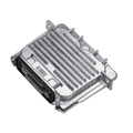Valeo Balast 7G | D3S