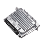Valeo Balast 7G | D3S