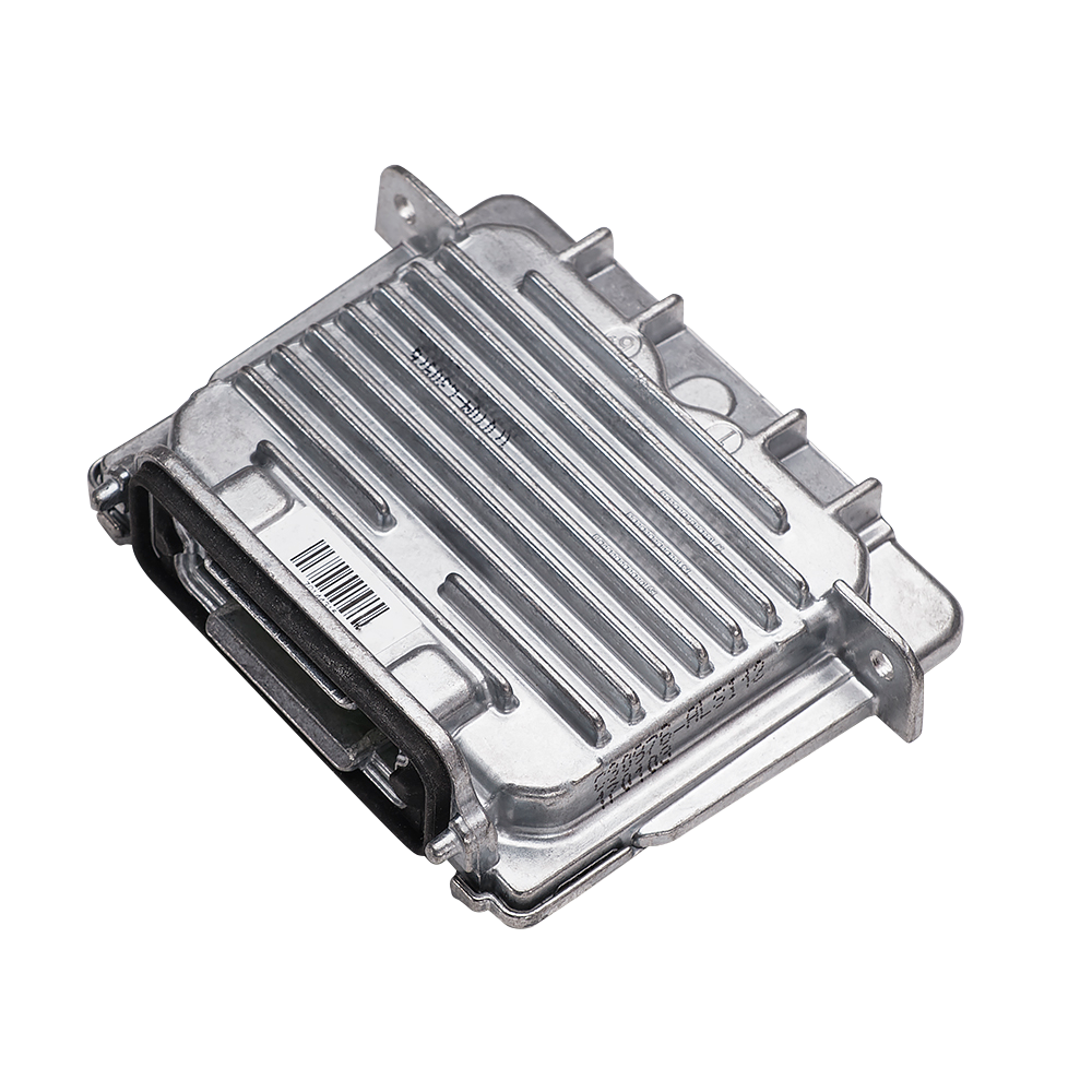 Valeo Balast 7G | D3S