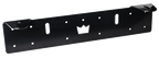 Pakiet oświetlenia LUXTAR® X18 Black Edition
