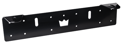 Pakiet oświetlenia LUXTAR® X18 Black Edition