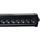 Infällnadspaket LUXTAR® X20 Black Edition >>TESTVINNARE<< - bild 2