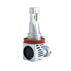 Luxtar® Q1 Led H11