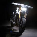 Luxtar® Q1 Led H11