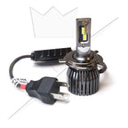 Dioda LUXTAR® Premium Canbus H4