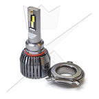 Dioda LUXTAR® Premium Canbus H4