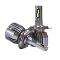 Dioda LUXTAR® Premium Canbus H4