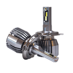 Dioda LUXTAR® Premium Canbus H4