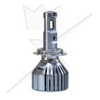 Dioda LUXTAR® Premium Canbus H7