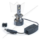 Dioda LUXTAR® Premium Canbus H7