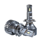 Dioda LUXTAR® Premium Canbus H7