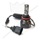 Dioda LUXTAR® Premium Canbus H9
