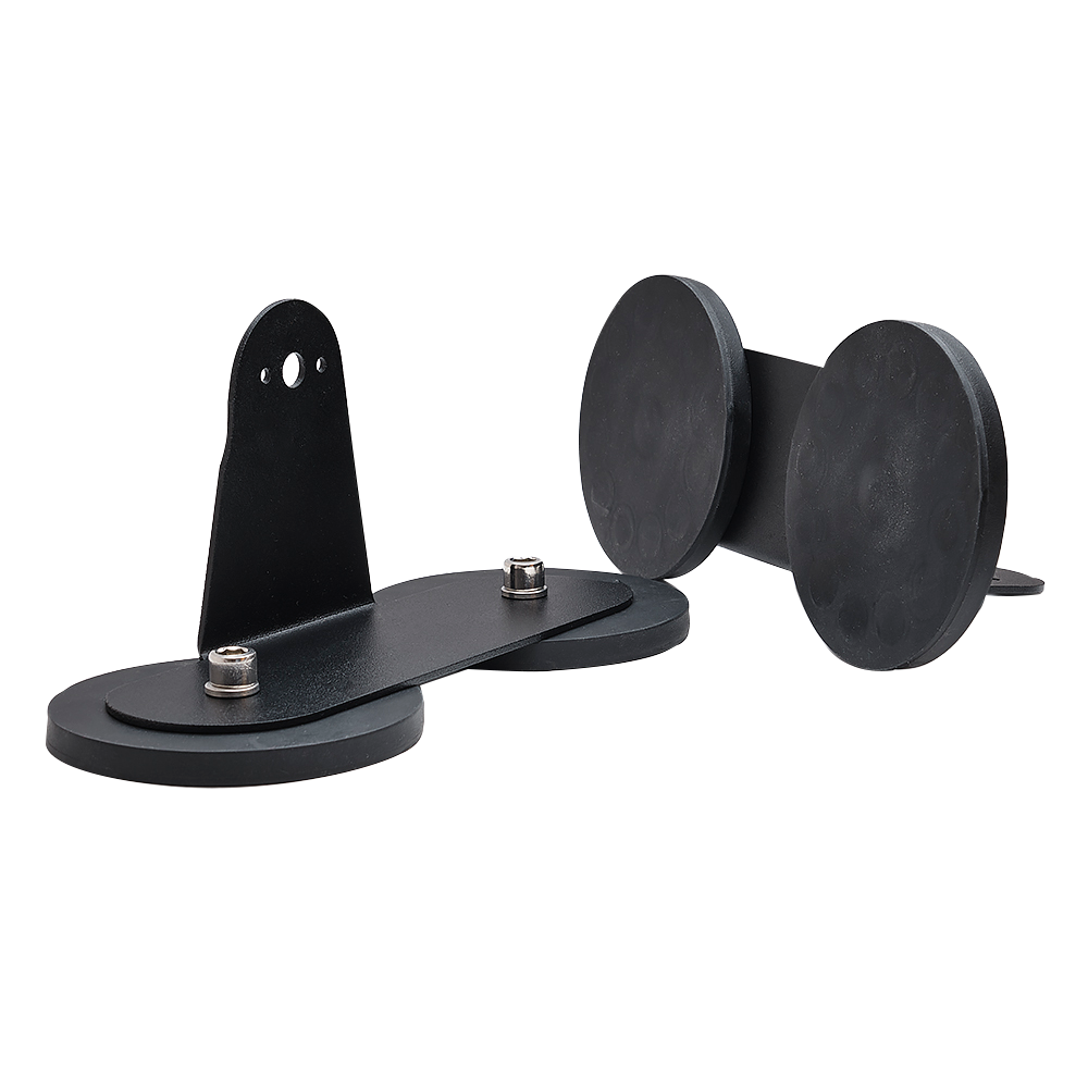 Uchwyt magnetyczny | M8