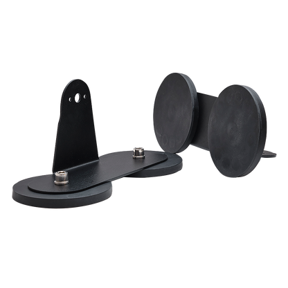 Uchwyt magnetyczny | M8