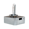D5S Osram Xenarc® Original