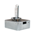 D5S Osram Xenarc® Original