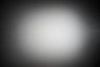 Luxtar® WL63 Lampa robocza 5040 lm | IP68 | R10