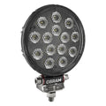 LEDriving® REVERSING VX120R-WD