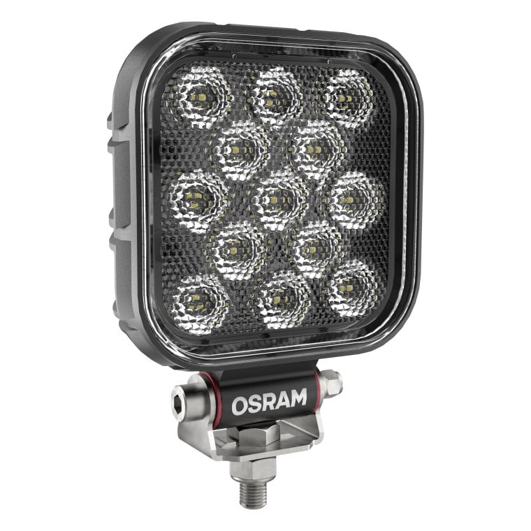 LEDriving® Arbetsljus VX120S-WD