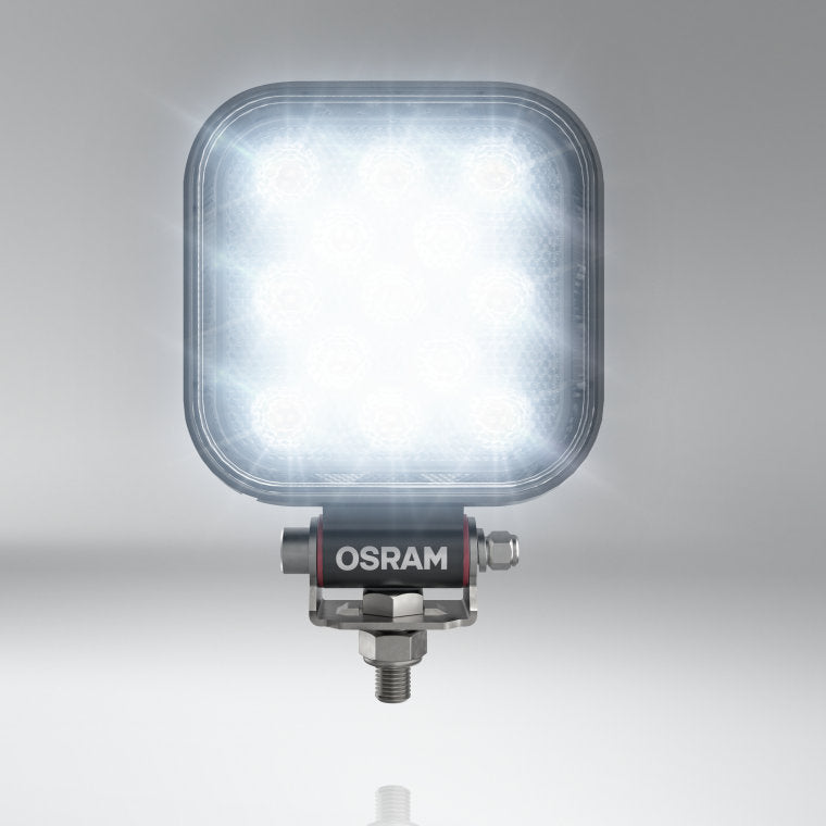 LEDriving® Arbetsljus VX120S-WD - bild 2