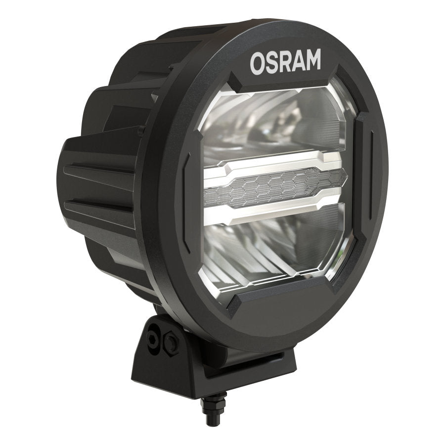 LEDriving® ROUND MX180-CB - bild 6