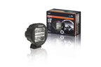 LEDriving® ROUND MX180-CB - bild 4