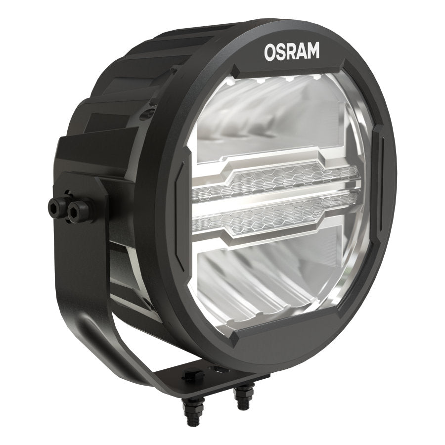 LEDriving® ROUND MX260-CB - bild 2