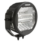 LEDriving® ROUND MX260-CB - bild 2