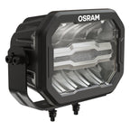 LEDriving® CUBE MX240-CB - bild 6