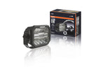 LEDriving® CUBE MX240-CB - bild 5