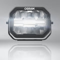 LEDriving® CUBE MX240-CB