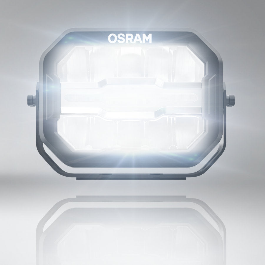 LEDriving® CUBE MX240-CB - bild 2