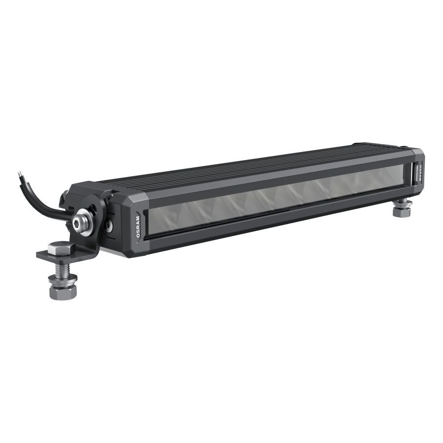 LEDriving® LEDramp VX250-SP <28cm> - bild 2