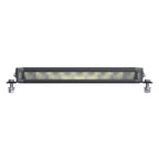 LEDriving® LEDramp VX250-SP <28cm> - bild 3