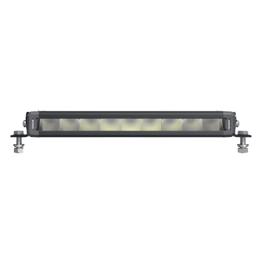 LEDriving® LEDramp VX250-SP <28cm> - bild 3