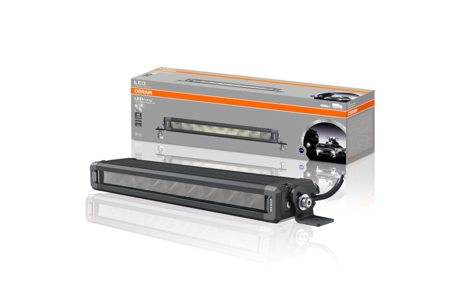 LEDriving® LEDramp VX250-SP <28cm> - bild 4